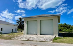 CURRENT, Eleuthera, Eleuthera