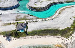 J3PJ+C39, Rokers Point Settlement, The Bahamas, Exuma, Exuma