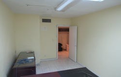 42 QUEEN STREET unit: 2, New Providence/Paradise Island, New Providence/Paradise Island