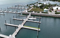 BIMINI BAY FISHERMANS VIL, Bimini, Bimini