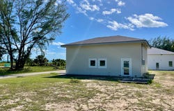 CURRENT, Eleuthera, Eleuthera