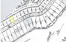 PORT OF CALL DRIVE, Grand Bahama/Freeport, Grand Bahama/Freeport