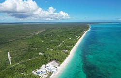 33 PONCIANA DRIVE BAHAMA PAL, Abaco, Abaco