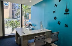 PARK AVENUE AT THE POINTE unit: 2, New Providence/Paradise Island, New Providence/Paradise Island