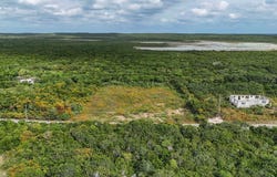TRACT B, WEMYSS BIGHT, Eleuthera, Eleuthera