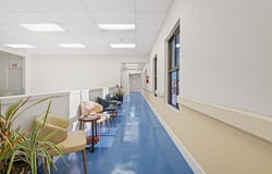 ONE W MEDICAL, New Providence/Paradise Island, New Providence/Paradise Island
