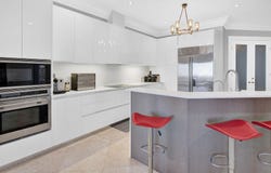 ONE OCEAN, New Providence/Paradise Island, New Providence