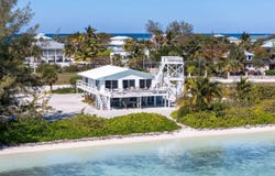 PORT ROYAL SUBDIVISION, Bimini, Bimini