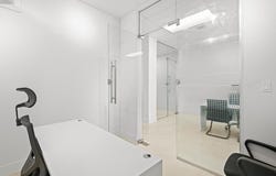 ONE WEST PLAZA, New Providence/Paradise Island, New Providence/Paradise Island