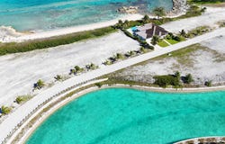 J3PJ+C39, Rokers Point Settlement, The Bahamas, Exuma, Exuma