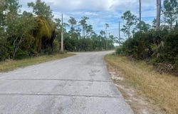 1 PEARL LANE, Grand Bahama/Freeport, Grand Bahama/Freeport
