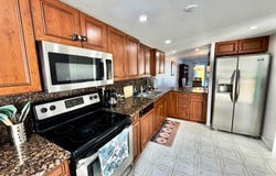 ISLAND BAY CONDO unit: 205, Grand Bahama/Freeport, Grand Bahama/Freeport