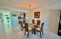 ISLAND BAY CONDO unit: 205, Grand Bahama/Freeport, Grand Bahama/Freeport