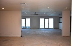 ONE BAY STREET unit: 200A, New Providence/Paradise Island, New Providence/Paradise Island