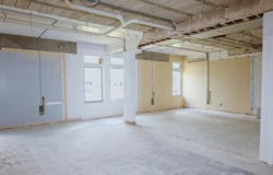 INSURANCE MANAGEMENT PLAZA, GROUND FLOOR unit: 1 & 2, Grand Bahama/Freeport, Grand Bahama/Freeport