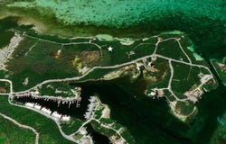 LOT 26, GREAT HARBOUR CAY, Berry Islands, Berry Islands