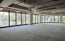 PARK AVENUE AT THE POINTE unit: 3, New Providence/Paradise Island, New Providence/Paradise Island