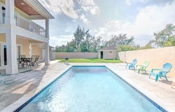 67 YAMACRAW HILL RD, New Providence/Paradise Island, New Providence/Paradise Island