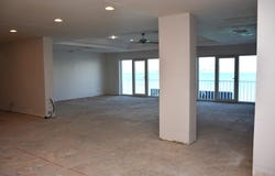 ONE BAY STREET unit: 200A, New Providence/Paradise Island, New Providence/Paradise Island
