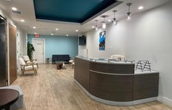 PARK AVENUE AT THE POINTE unit: 2, New Providence/Paradise Island, New Providence/Paradise Island