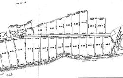 LOT R 27 PALMETTO SHORES, Eleuthera, Eleuthera