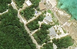LOT R 27 PALMETTO SHORES, Eleuthera, Eleuthera