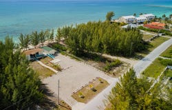 19 PORT OF CALL DRIVE, Grand Bahama/Freeport, Grand Bahama/Freeport