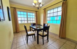 SEABEACH BOULEVARD unit: 2, New Providence/Paradise Island, New Providence/Paradise Island