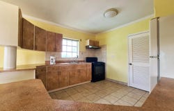 SEABEACH BOULEVARD unit: 2, New Providence/Paradise Island, New Providence/Paradise Island