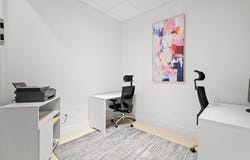ACCESS COWORKING SUITES, New Providence/Paradise Island, New Providence/Paradise Island