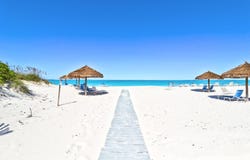 601 BEACH VILLAS, Abaco, Abaco
