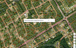 26 GALLINULE DR. YEOMAN WOOD, Grand Bahama/Freeport, Grand Bahama/Freeport