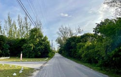 CURRENT, Eleuthera, Eleuthera