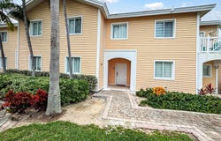 BIMINI BAY RESORT unit: 23913, Berry Islands, Berry Islands
