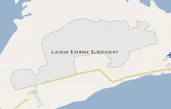 LUCAYA ESTATES LOT, Grand Bahama/Freeport, Grand Bahama/Freeport
