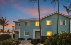 BIMINI BAY RESORT unit: 20813, Bimini, Bimini