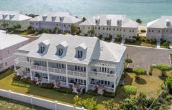 STARFISH ISLE 801, Yamacraw, New Providence
