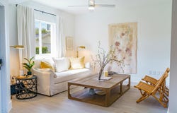 BIMINI BAY RESORT unit: 31211, Bimini, Bimini