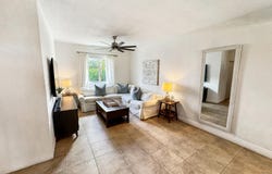 BIMINI BAY RESORT unit: 23913, Berry Islands, Berry Islands