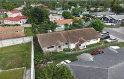 LOT A W OF FAITH AVE, New Providence/Paradise Island, New Providence/Paradise Island