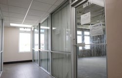 INSURANCE MANAGEMENT PLAZA, UPSTAIRS UNIT unit: 2, Grand Bahama/Freeport, Grand Bahama/Freeport