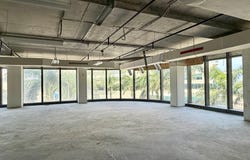 PARK AVENUE AT THE POINTE unit: 3, New Providence/Paradise Island, New Providence/Paradise Island