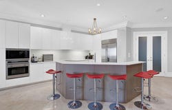 ONE OCEAN, New Providence/Paradise Island, New Providence