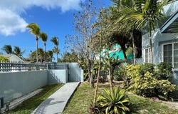 WEST BAY TOWNHOME UNIT#1, New Providence/Paradise Island, New Providence/Paradise Island