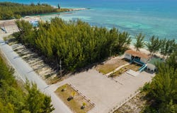 19 PORT OF CALL DRIVE, Grand Bahama/Freeport, Grand Bahama/Freeport