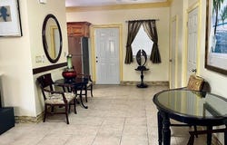 WEST BAY TOWNHOME UNIT#1, New Providence/Paradise Island, New Providence/Paradise Island