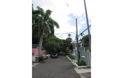 42 QUEEN STREET unit: 2, New Providence/Paradise Island, New Providence/Paradise Island