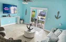 BIMINI BAY RESORT unit: 10811, Bimini, Bimini