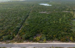 LOT 3B, THE VILLAGE, Eleuthera, Eleuthera