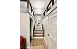 DODGE ROAD unit: 15, New Providence/Paradise Island, New Providence/Paradise Island